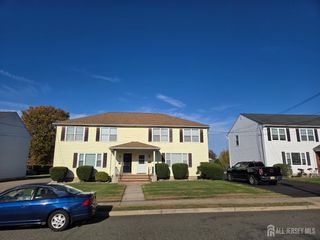 975-A & B Bergen Avenue, North Brunswick, NJ 08902