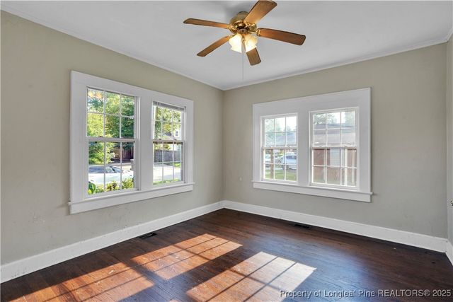 1301 N Pine Street, Lumberton, NC 28358