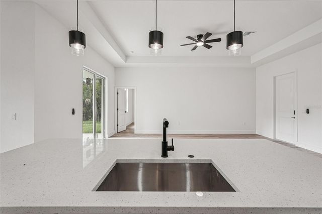 5366 PAULA STREET, North Port, FL 34286