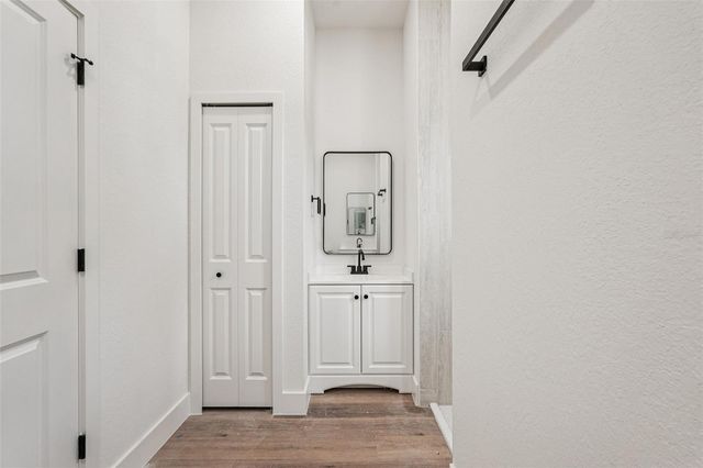 5366 PAULA STREET, North Port, FL 34286