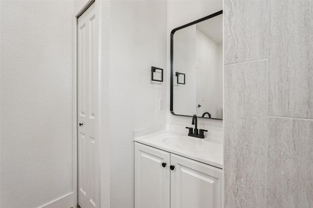 5366 PAULA STREET, North Port, FL 34286