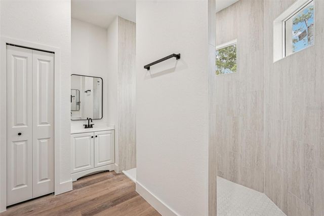 5366 PAULA STREET, North Port, FL 34286