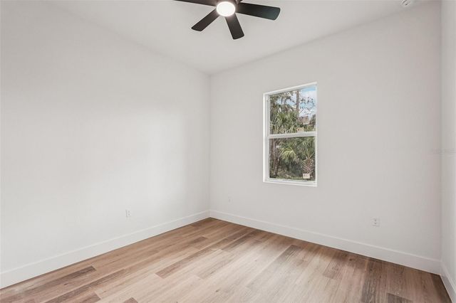 5366 PAULA STREET, North Port, FL 34286