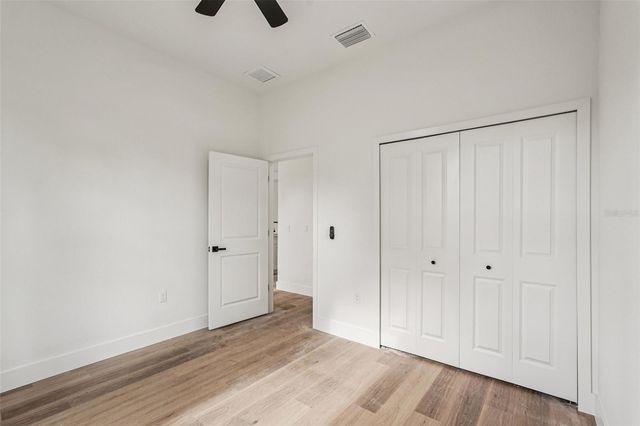 5366 PAULA STREET, North Port, FL 34286