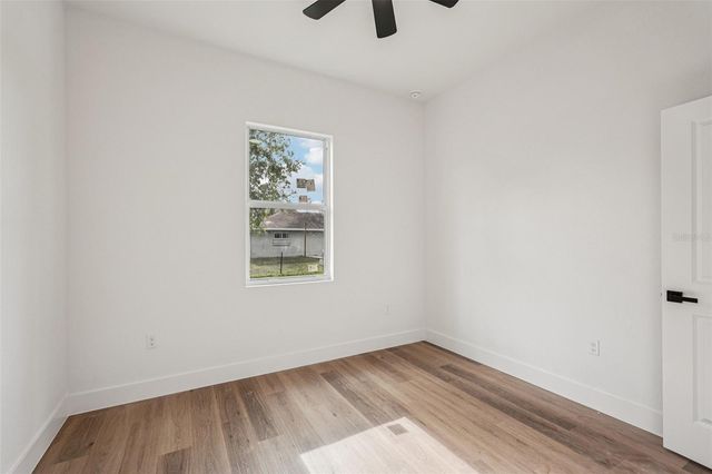 5366 PAULA STREET, North Port, FL 34286