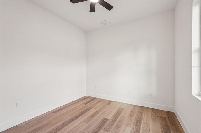 5366 PAULA STREET, North Port, FL 34286