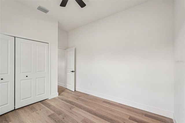 5366 PAULA STREET, North Port, FL 34286