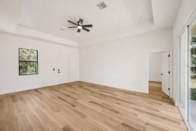 5366 PAULA STREET, North Port, FL 34286