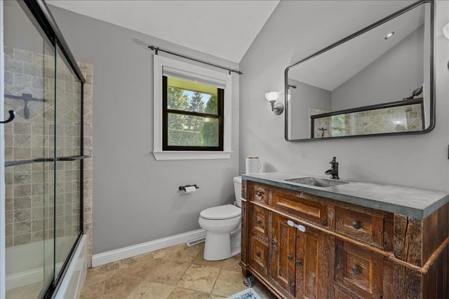 27W116 48th Street, Naperville, IL 60563