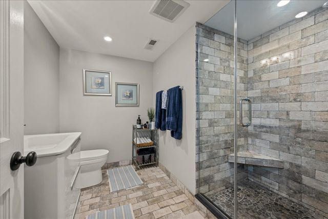 27W116 48th Street, Naperville, IL 60563