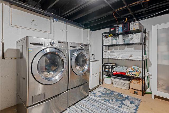 27W116 48th Street, Naperville, IL 60563