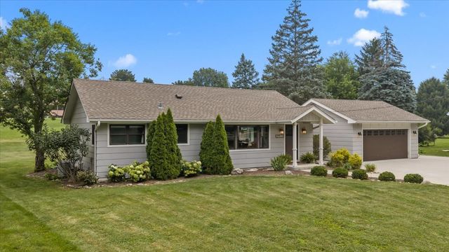 27W116 48th Street, Naperville, IL 60563