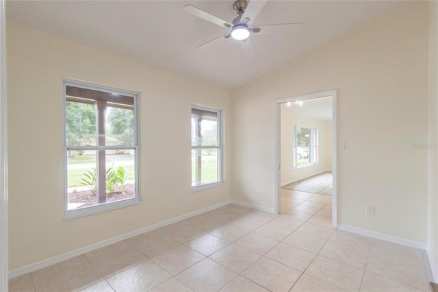 8514 PAJARO COURT, Orlando, FL 32836