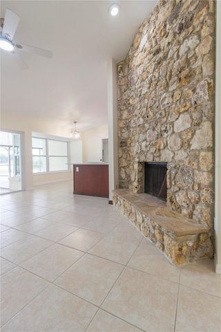 8514 PAJARO COURT, Orlando, FL 32836