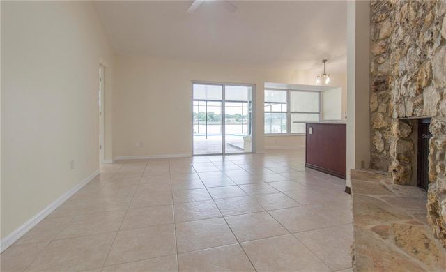8514 PAJARO COURT, Orlando, FL 32836