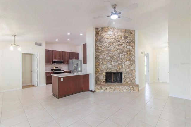 8514 PAJARO COURT, Orlando, FL 32836