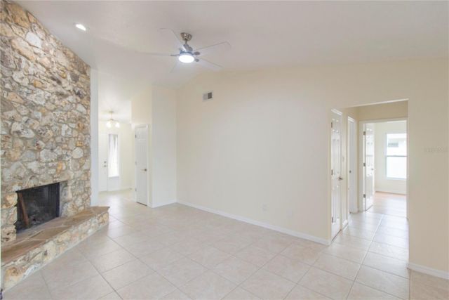 8514 PAJARO COURT, Orlando, FL 32836