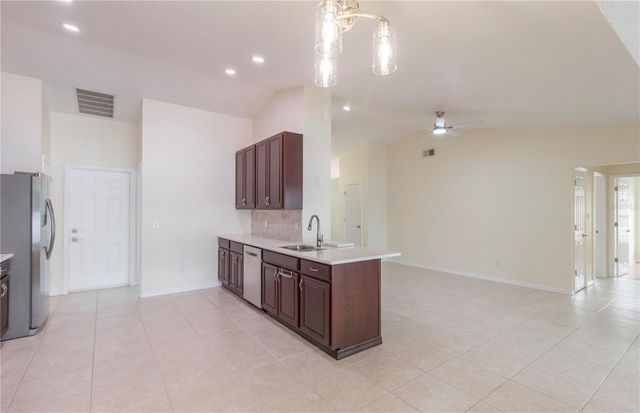 8514 PAJARO COURT, Orlando, FL 32836