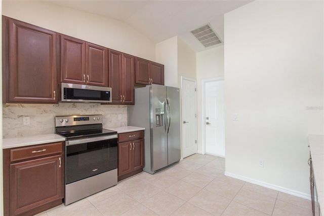 8514 PAJARO COURT, Orlando, FL 32836