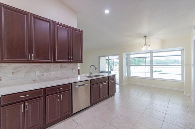8514 PAJARO COURT, Orlando, FL 32836