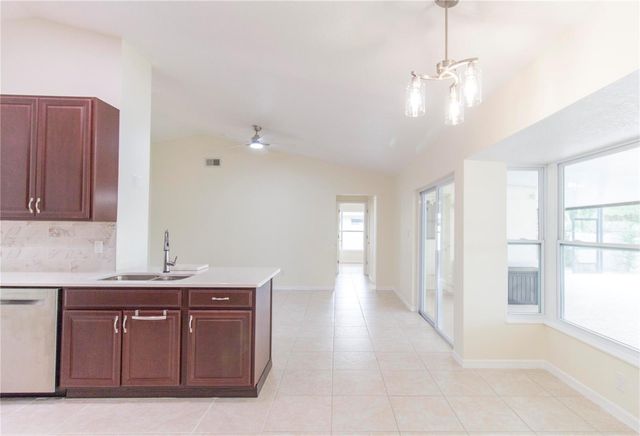 8514 PAJARO COURT, Orlando, FL 32836