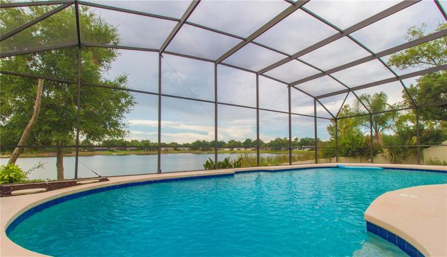 8514 PAJARO COURT, Orlando, FL 32836