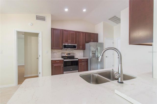 8514 PAJARO COURT, Orlando, FL 32836