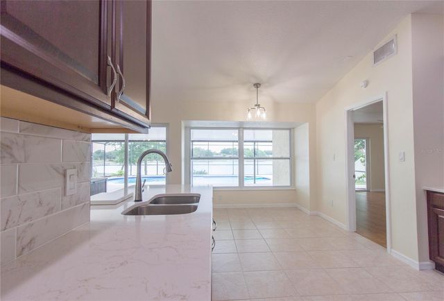 8514 PAJARO COURT, Orlando, FL 32836