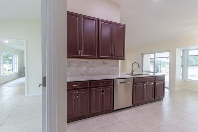 8514 PAJARO COURT, Orlando, FL 32836