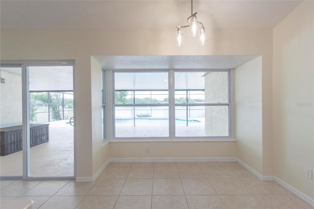 8514 PAJARO COURT, Orlando, FL 32836