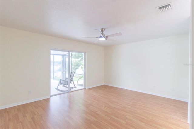 8514 PAJARO COURT, Orlando, FL 32836