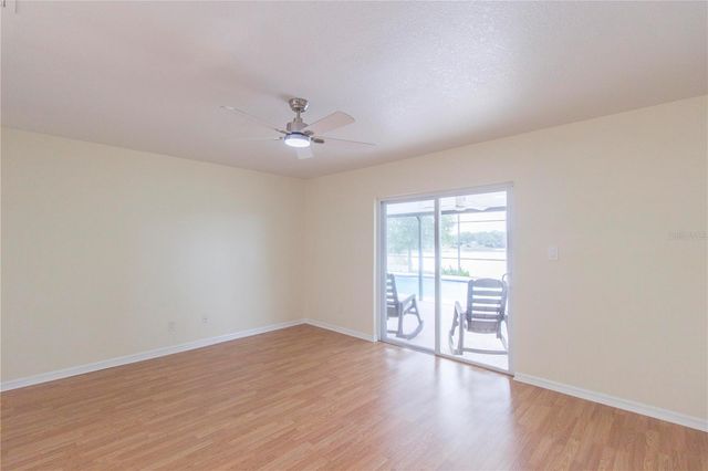 8514 PAJARO COURT, Orlando, FL 32836