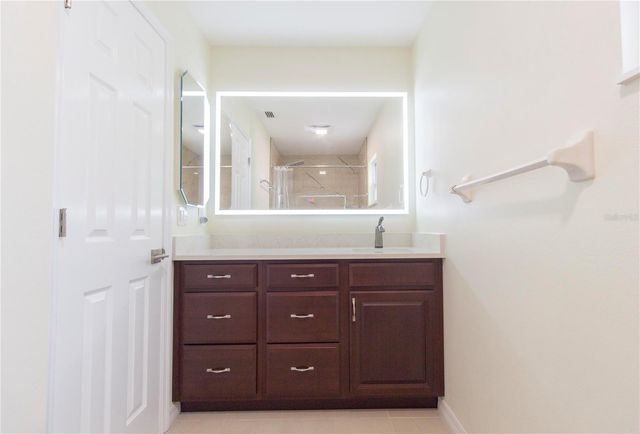 8514 PAJARO COURT, Orlando, FL 32836