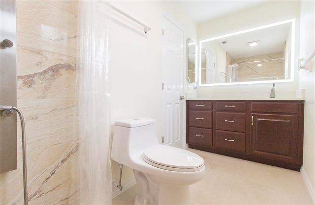 8514 PAJARO COURT, Orlando, FL 32836