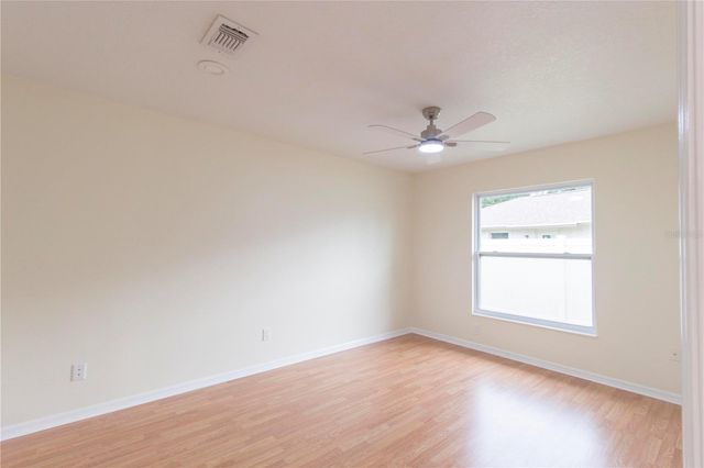 8514 PAJARO COURT, Orlando, FL 32836