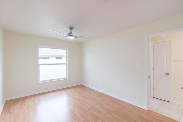 8514 PAJARO COURT, Orlando, FL 32836