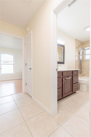 8514 PAJARO COURT, Orlando, FL 32836