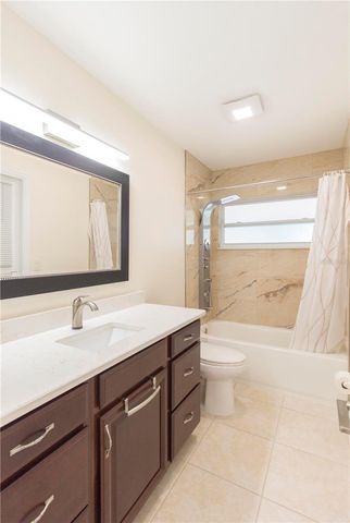 8514 PAJARO COURT, Orlando, FL 32836