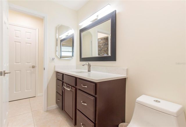 8514 PAJARO COURT, Orlando, FL 32836