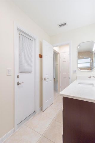 8514 PAJARO COURT, Orlando, FL 32836