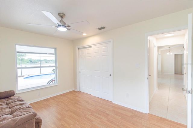 8514 PAJARO COURT, Orlando, FL 32836