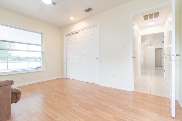8514 PAJARO COURT, Orlando, FL 32836