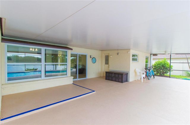 8514 PAJARO COURT, Orlando, FL 32836