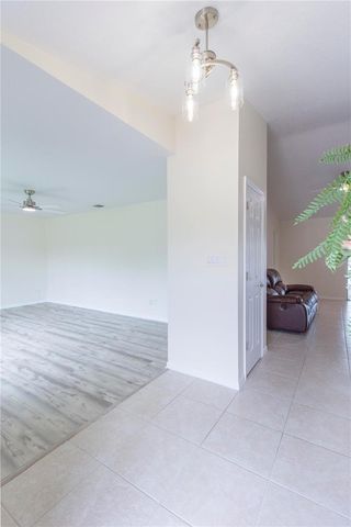 8514 PAJARO COURT, Orlando, FL 32836