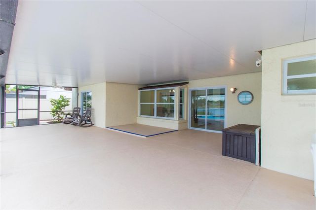 8514 PAJARO COURT, Orlando, FL 32836