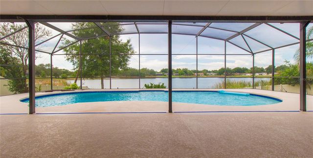 8514 PAJARO COURT, Orlando, FL 32836