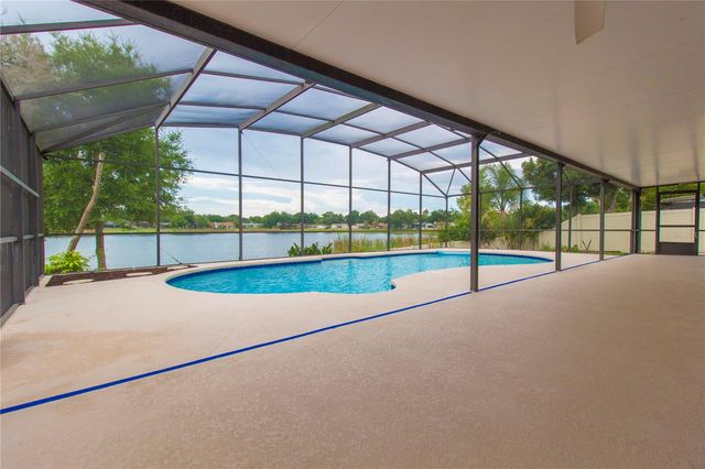 8514 PAJARO COURT, Orlando, FL 32836