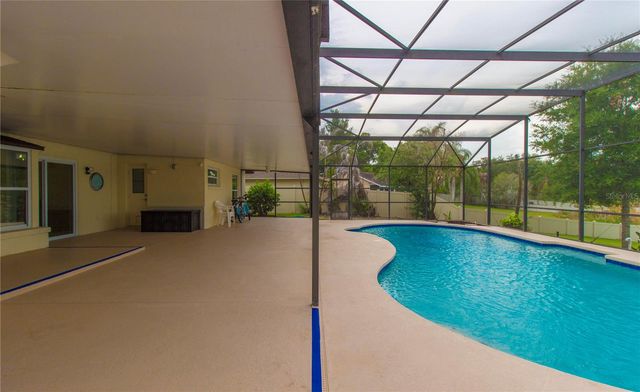 8514 PAJARO COURT, Orlando, FL 32836
