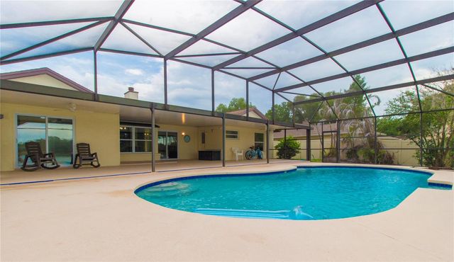 8514 PAJARO COURT, Orlando, FL 32836