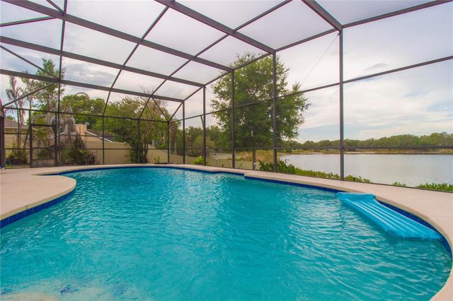 8514 PAJARO COURT, Orlando, FL 32836